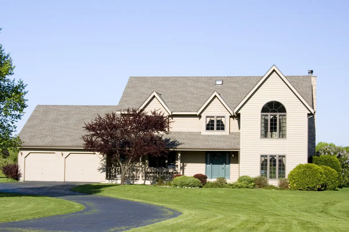 Single-Family Homes Setting the Pace for Residential Rentals in Miami